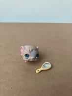 Littlest Pet Shop guinea pig, Ophalen of Verzenden, Zo goed als nieuw
