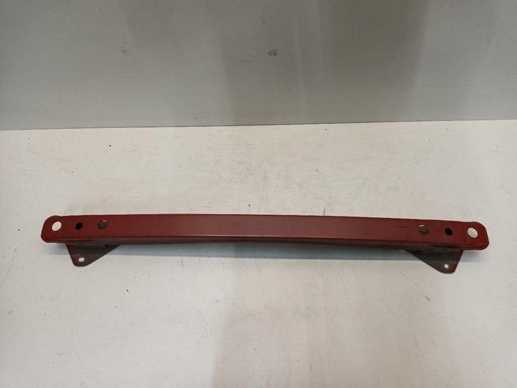 Bumperbalk achter Toyota Aygo, Auto-onderdelen, Carrosserie en Plaatwerk, Bumper, Toyota, Gebruikt, Herkomst onderdeel bekend