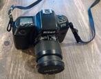 ■VERKOCHT■Nikon Camera ( werking onbekend ), Verzenden