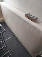 latten bed bodem 200x90, Huis en Inrichting, Ophalen, 90 cm, Eenpersoons, Zo goed als nieuw