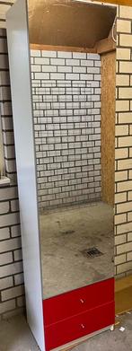 Gratis: Ikea kastje voor kinderkamer, Huis en Inrichting, Kasten | Kledingkasten, Ophalen, 200 cm of meer, 50 tot 100 cm, Zo goed als nieuw
