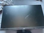 Iiyama G-Master Monitor, Computers en Software, Monitoren, HDMI, Refurbished, Full HD, Onbekend
