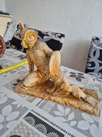 standbeeld, Ophalen of Verzenden
