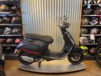 Vespa Sprint (aanbieding!), Fietsen en Brommers, Scooters | Vespa, Nieuw, Benzine, 50 cc, Vespa S