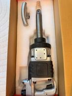 Ingersoll Rand 285B-6 Slagmoersleutel 1” 2000nm, Ophalen of Verzenden, Zo goed als nieuw