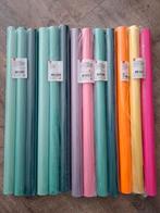 kaftpapier Hema, Diversen, Schrijfwaren, Ophalen, Nieuw