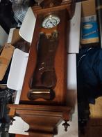 Hele grote klok, Antiek en Kunst, Antiek | Klokken, Ophalen