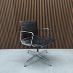 Herman Miller EA 108 - bureaustoel (10 beschikbaar), Antiek en Kunst, Ophalen of Verzenden