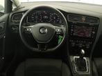 Volkswagen Golf 1.5 TSI Highline | 1e eigenaar | Virtual Coc, 4 cilinders, 150 pk, Wit, Origineel Nederlands