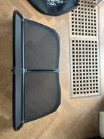 Audi A4 Windscherm (2004-2009), Auto diversen, Ophalen of Verzenden, Gebruikt