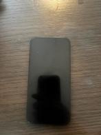 Iphone 15 MET ICLOUD!!! Schadevrij, Telecommunicatie, Mobiele telefoons | Apple iPhone, Ophalen of Verzenden