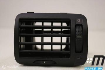 Luchtrooster in dashboard links VW Passat 3BG Variant beschikbaar voor biedingen