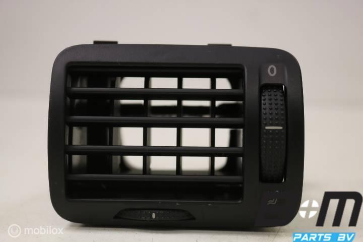 Luchtrooster in dashboard links VW Passat 3BG Variant, Auto-onderdelen, Dashboard en Schakelaars, Gebruikt