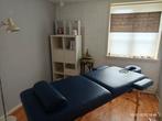 Massage therapie, Diensten en Vakmensen, Welzijn | Masseurs en Massagesalons