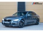 BMW 3-serie 328i High Executive * M-Pakket * Stoelverwarming, Automaat, 745 kg, Achterwielaandrijving, 4 cilinders