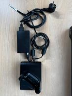 Zebra TC51 TC52 TC56 cradles, Gebruikt, Android, Ophalen of Verzenden, Symbol/Zebra