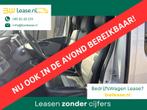 Renault Trafic 1.6 dCi 145pk L2H1 DC Formula Edition | MARGE, Euro 6, 2000 kg, Renault, Origineel Nederlands