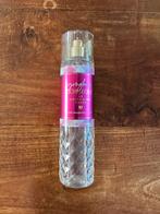 *NIEUW* diverse bodymist van Bath & Body Works, Ophalen of Verzenden, Zo goed als nieuw, Deodorant of Bodyspray