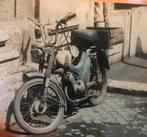 Moto Guzzi Dingo 314 restauratie object met leuke extra’s, Fietsen en Brommers, Ophalen of Verzenden, Overige merken