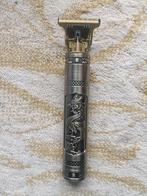 Nieuwe tondeuse voor haar en baard, Ophalen of Verzenden, Nieuw