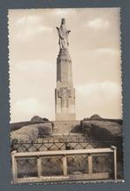 Gulpen - Maria-Monument, Ongelopen, Verzenden