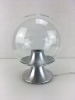 Raak Droomeiland D-2001, Ophalen, Gebruikt, Glas, Minder dan 50 cm