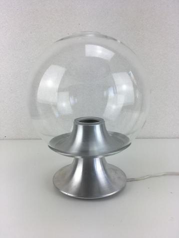 Raak Droomeiland D-2001 beschikbaar voor biedingen