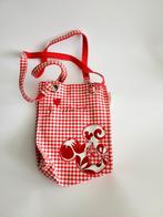 Super leuke Disney tas I love Mickey Mouse kinder tas, Ophalen of Verzenden