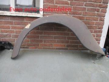 linker achterscherm  vw kever .. 1303 beschikbaar voor biedingen