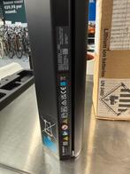 Bosch Powertube BES3 500Wh Fietsaccu nieuw in doos, Ophalen of Verzenden, Zo goed als nieuw