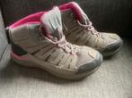 Wandelschoenen maat 38 meisjes, Ophalen of Verzenden, Zo goed als nieuw, Meisje, Schoenen