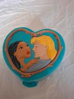Polly pocket disney Pocahontas 1995, Verzamelen, Ophalen of Verzenden, Zo goed als nieuw