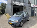 Fiat Idea 1.4-16V Dynamic Trekhaak! Airco! APK! NAP Logisch!, Voorwielaandrijving, Gebruikt, Idea, Origineel Nederlands