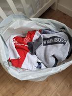 Mixed Bag of Kids Clothes (Age 1—2), Gebruikt, Ophalen