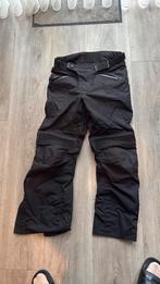 Damen motorbroek, Motoren, Kleding | Motorkleding, Damen, Heren, Ophalen of Verzenden, Broek | textiel