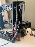 Anet A6 3D Printer - DIY Project, Ophalen of Verzenden, Gebruikt