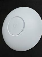 Ubiquiti UniFi U6 Professional Wi-Fi 6 (nieuw), Computers en Software, Accesspoints, Nieuw, Ophalen of Verzenden, Ubiquiti