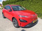 Hyundai Kona EV Fashion 64 kWh, 12 maanden, Gebruikt, 204 pk, 1066 min