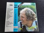 HERMAN VAN VEEN - 10 JAAR (CASSETTEBANDJE), Gebruikt, 1 bandje, Ophalen of Verzenden, Origineel