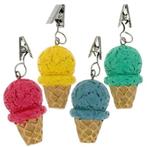 Tafelkleedgewichtjes tropic - meerdere varianten, Ophalen of Verzenden, Nieuw, Rechthoek, Binnen