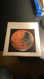 Planeten verkend - morrison astronmie sterrenkunde, Boeken, Wetenschap, Ophalen of Verzenden, Zo goed als nieuw, Natuurwetenschap