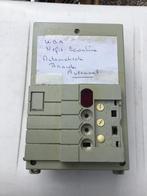 Nefit Ecomline Branderautomaat, Ophalen, Gebruikt, Minder dan 30 cm, Cv-ketel of Combi-ketel