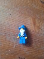 Lego Castle tovenaar, Ophalen of Verzenden, Zo goed als nieuw