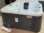 Nieuwe Passion 4 persoons jacuzzi wit, Ophalen, Jacuzziboer, Traan 5 9351VM Leek, Nieuw