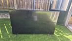 Defecte tv, Audio, Tv en Foto, Televisies, Ophalen, 100 cm of meer, LG