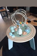 Speeltafel voor de kleintjes., Kinderen en Baby's, Ophalen, Zo goed als nieuw