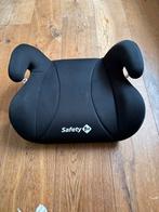 Safety 1st zit verhoger, Autogordel, 15 t/m 36 kg, Zo goed als nieuw, Ophalen