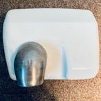 RVS Handdroger met infrarood sensor Dyson Airblade, Ophalen of Verzenden, Zo goed als nieuw