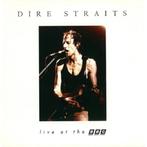 CD-sale DIRE STRAITS - Live At The BBC, Verzenden, Zo goed als nieuw, Poprock