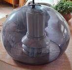 Retro hanglamp vintage  Dijkstra?, Ophalen
